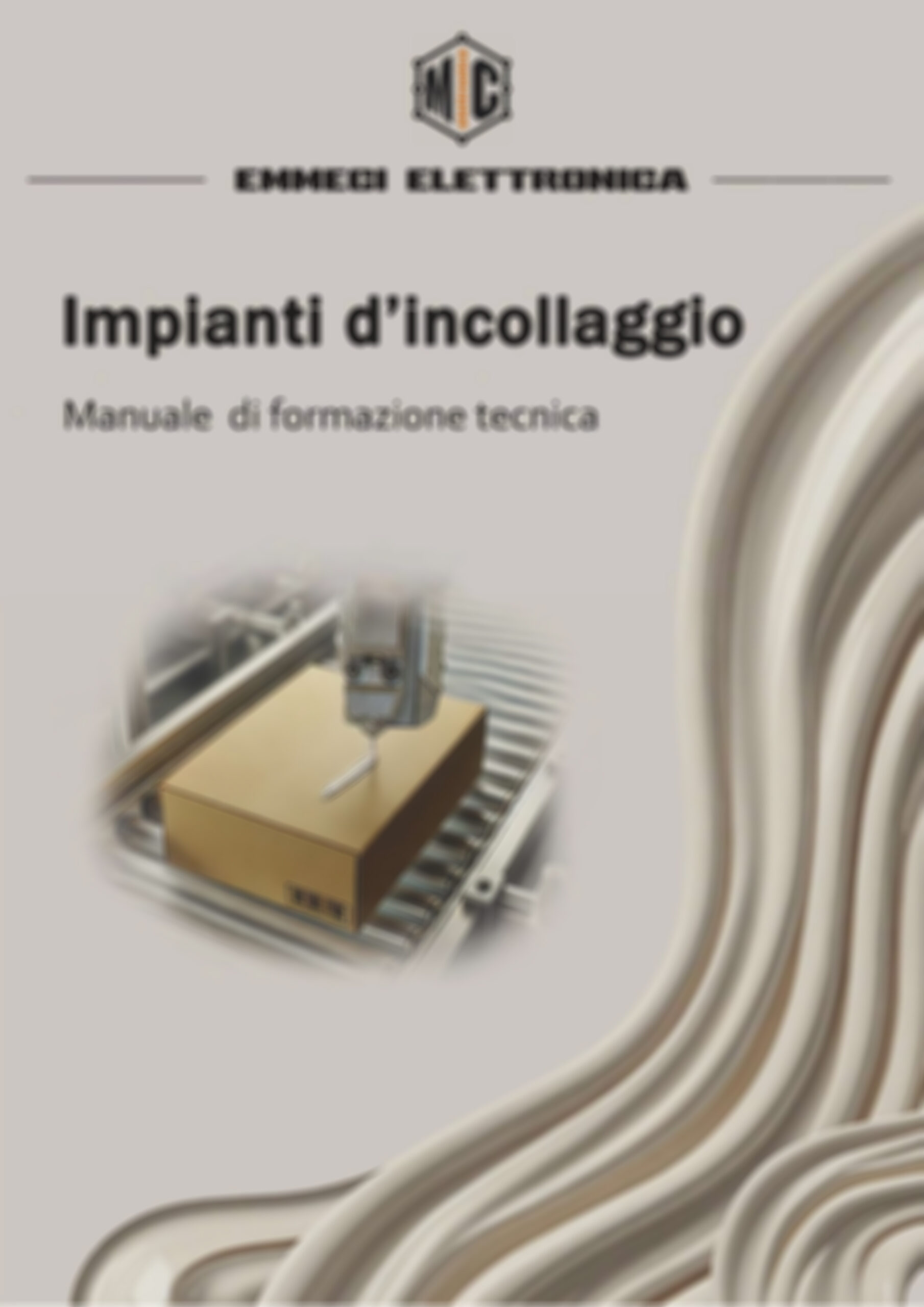 Copertina