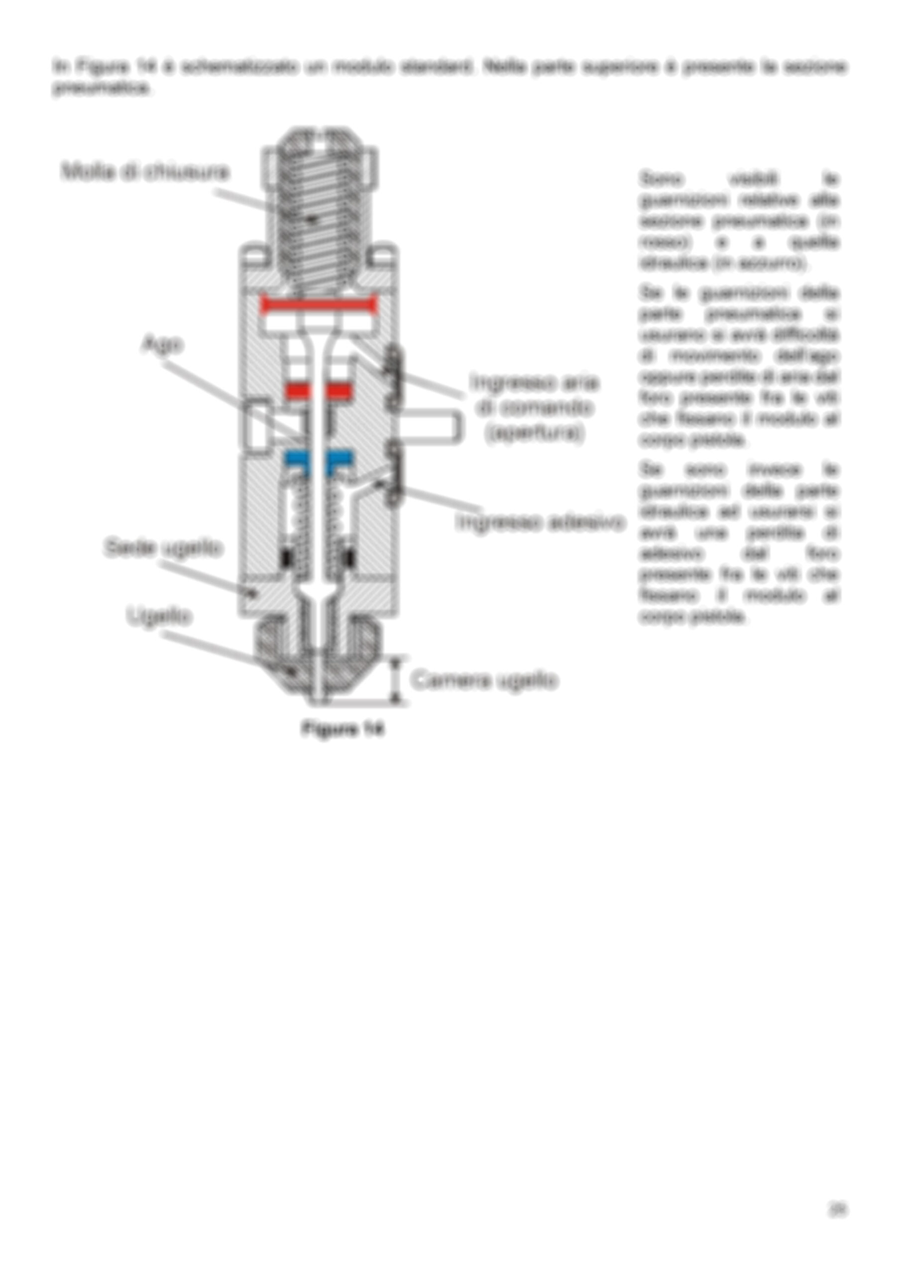 Pagina27
