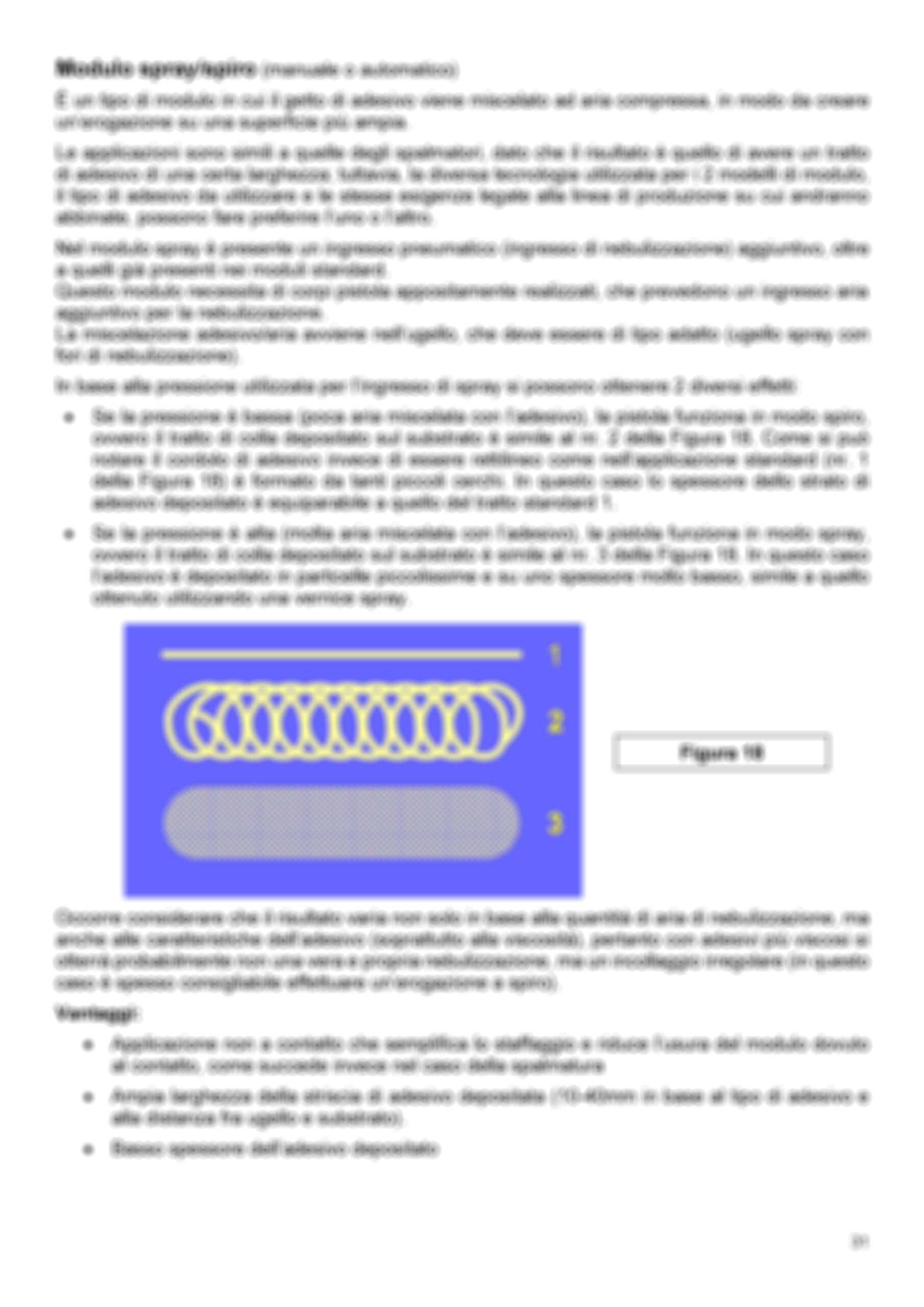 Pagina33